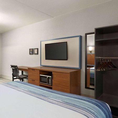 Americinn By Wyndham Branson & Conference Center Екстериор снимка